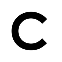 https://cdn-coins.bitpinex.com/image/coin/logo/celr-logo.png