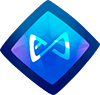 https://cdn-coins.bitpinex.com/image/coin/logo/axs-logo.png
