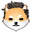 https://cdn-coins.bitpinex.com/image/coin/logo/elon-logo.png