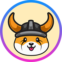 https://cdn-coins.bitpinex.com/image/coin/logo/floki-logo.png