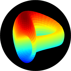 https://cdn-coins.bitpinex.com/image/coin/logo/crv-logo.png
