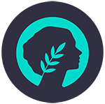 https://cdn-coins.bitpinex.com/image/coin/logo/metis-logo.png