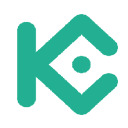 کوکوین توکن