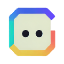 https://cdn-coins.bitpinex.com/image/coin/logo/cgpt-logo.png