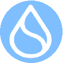 https://cdn-coins.bitpinex.com/image/coin/logo/sui-logo.png