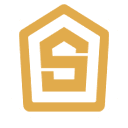 سرتیک (شنتو)