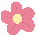 آلیس