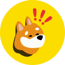 https://cdn-coins.bitpinex.com/image/coin/logo/bonk-logo.png