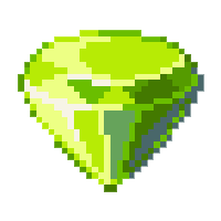 https://cdn-coins.bitpinex.com/image/coin/logo/pixel-logo.png