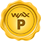 https://cdn-coins.bitpinex.com/image/coin/logo/waxp-logo.png