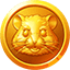 https://cdn-coins.bitpinex.com/image/coin/logo/hmstr-logo.png