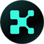 کیتو