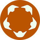 هیومنیتی پروتکل