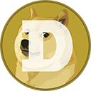 https://cdn-coins.bitpinex.com/image/coin/logo/doge-logo.png