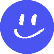 یونیبیس