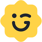 گیگل فاند