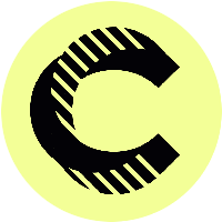 کانتون نتورک