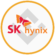 https://cdn-coins.bitpinex.com/image/coin/logo/SKHYB_1.png