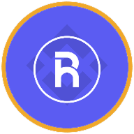 https://cdn-coins.bitpinex.com/image/coin/logo/DRAMB_1.png